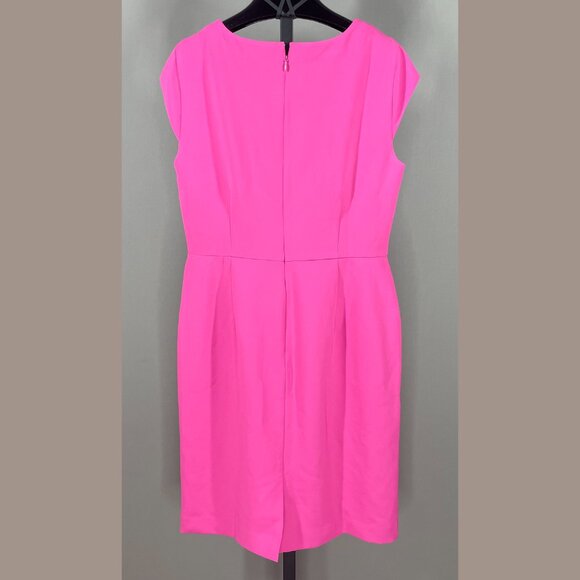 🛑SOLD🛑 - Picture 7 of 9